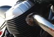 Detail_Griso_20.JPG