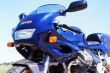 detail_prova-rs_07.jpg