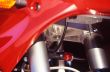 details_prova1100ie_05.jpg