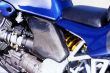 detail_prova-rs_08.jpg