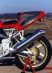 details_prova1100ie_04.jpg