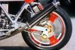 detail_bot-replica_02.jpg