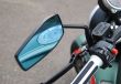Detail_Griso_03.JPG