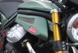 Detail_Griso_08.JPG