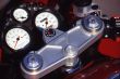 details_prova1100ie_03.jpg