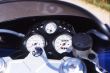 detail_prova-rs_06.jpg