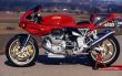 details_prova1100ie_02.jpg