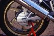 details_prova1100ie_06.jpg