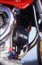 details_prova1100ie_07.jpg