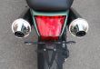 Detail_Griso_15.JPG