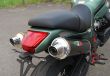 Detail_Griso_17.JPG