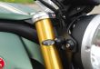 Detail_Griso_06.JPG