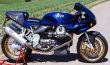 detail_prova-rs_02.jpg