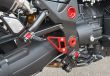 Detail_Griso_14.JPG