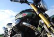 Detail_Griso_19.JPG