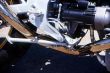 detail_prova-rs_05.jpg