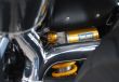 Detail_Griso_18.JPG
