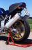 detail_prova-rs_03.jpg