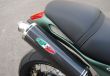 Detail_Griso_16.JPG