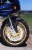 detail_prova-rs_04.jpg