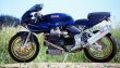 detail_prova-rs_01.jpg