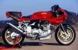 details_prova1100ie_01.jpg
