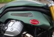 Detail_Griso_07.JPG