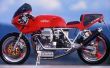 detail_bot-replica_01.jpg