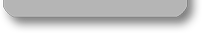 specials_navigation_bottom.png