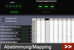 Däs Mototec - Motortuning - Abstimmung/Mapping